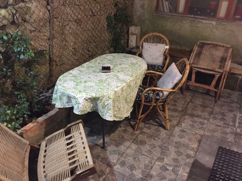 Apartment Max 4 Stars Rijeka Exterior photo